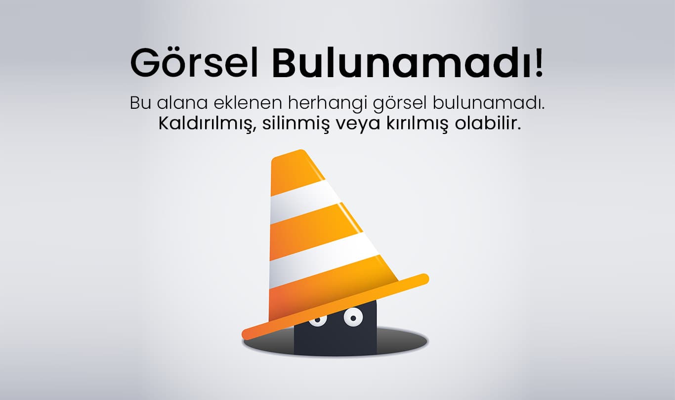 Suudi Arabistan Eğitim Bakanı ile görüşme