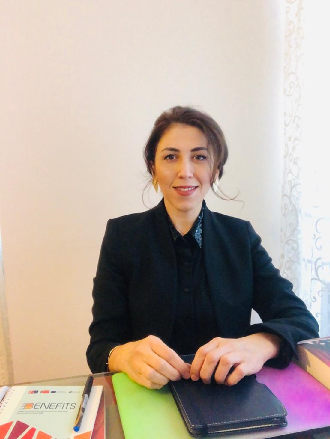 “Konuşan Dijital İnsülin Kalemine” Gümüş Madalya!