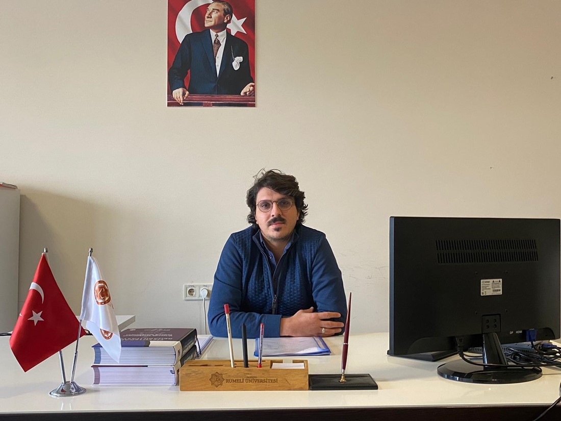 65 yaş üstü nasıl aktiviteler yapmalı?