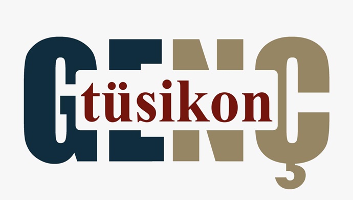 TÜSİKON GENEL BAŞKANI ORHAN BEŞİKTEPE `DEN MİRAÇ KANDİLİ KUTLAMA MESAJI