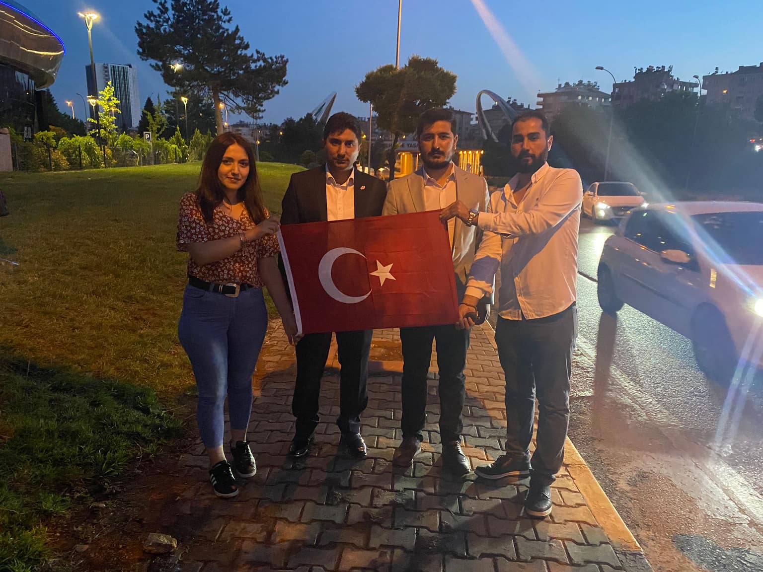 Açıklama yok.