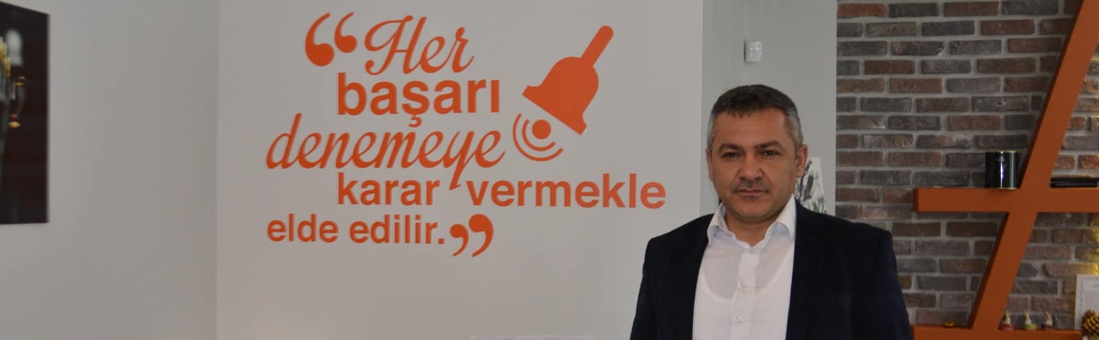 Açıklama yok.