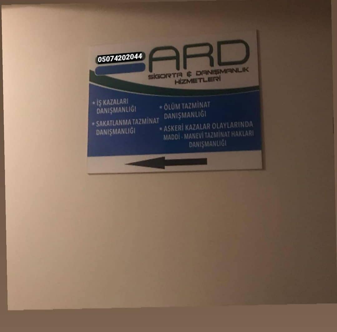Açıklama yok.