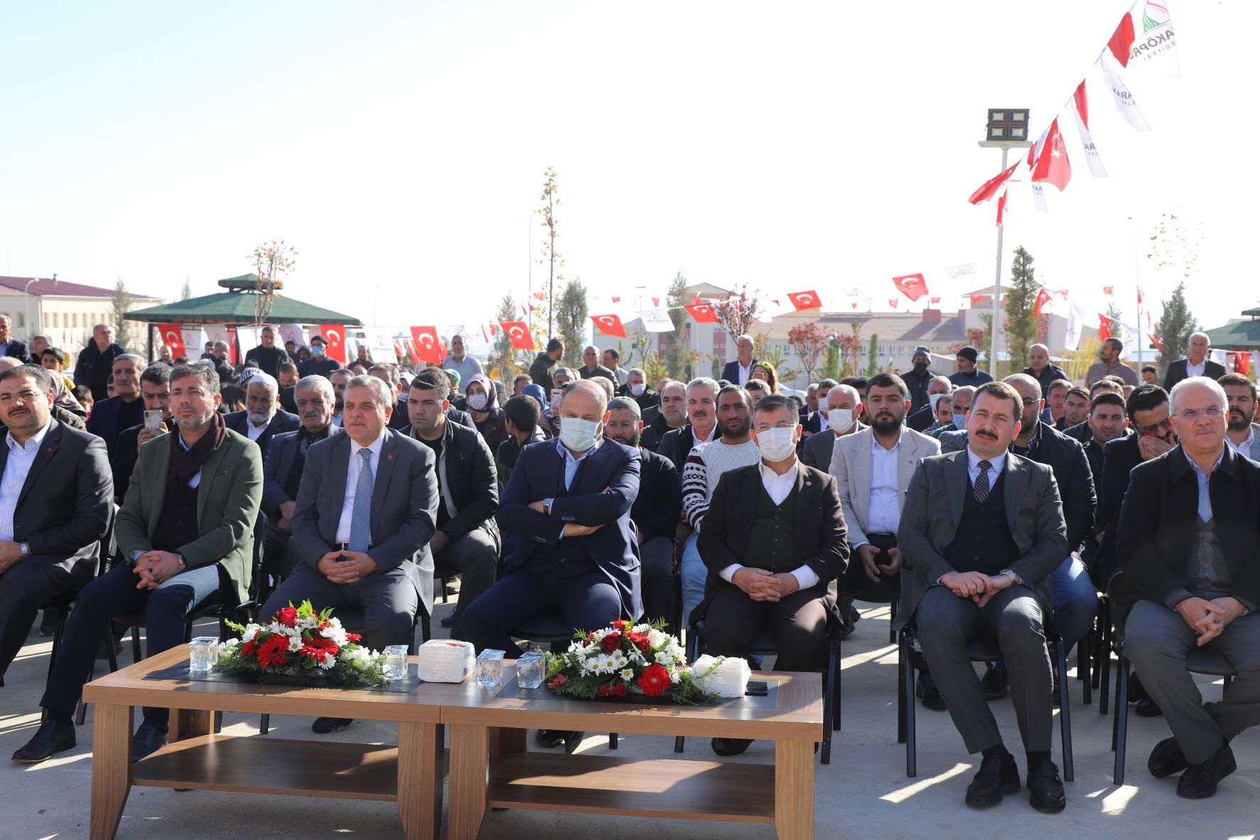 Açıklama yok.