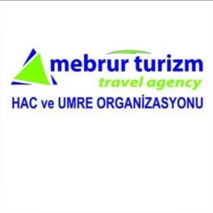 Açıklama yok.