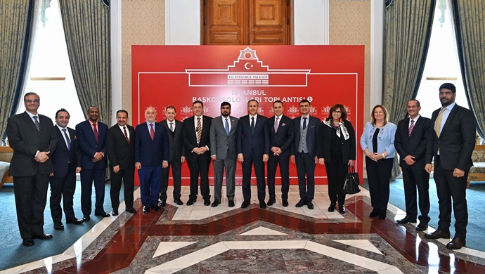 Açıklama yok.