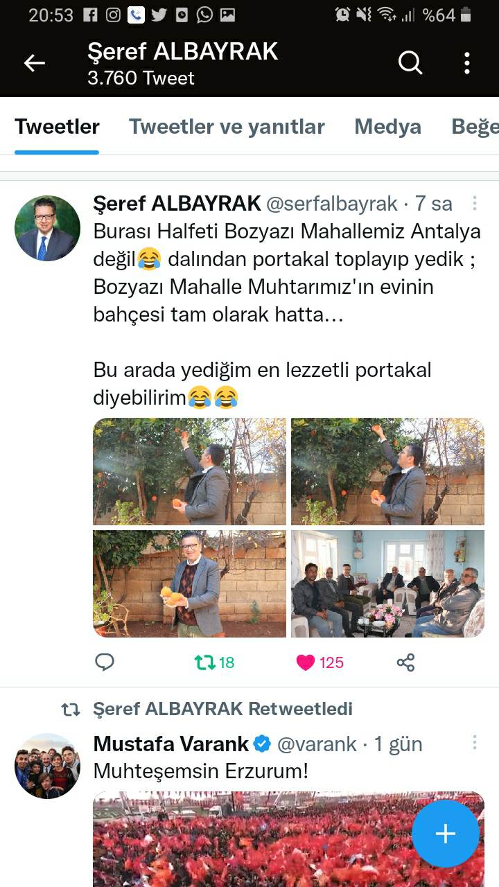 Açıklama yok.