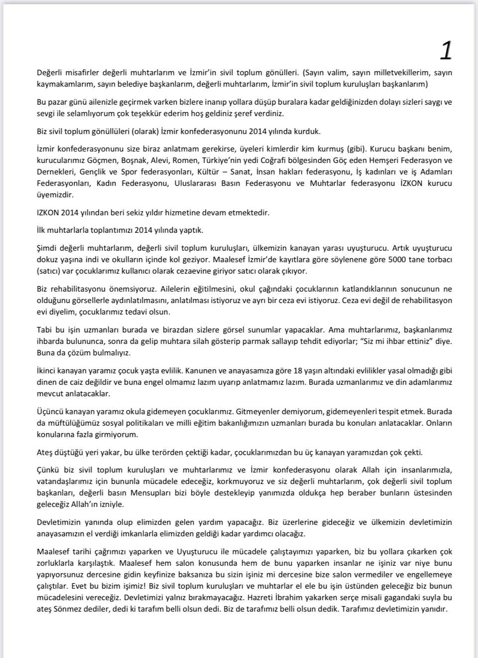 Açıklama yok.