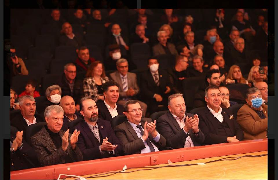Açıklama yok.