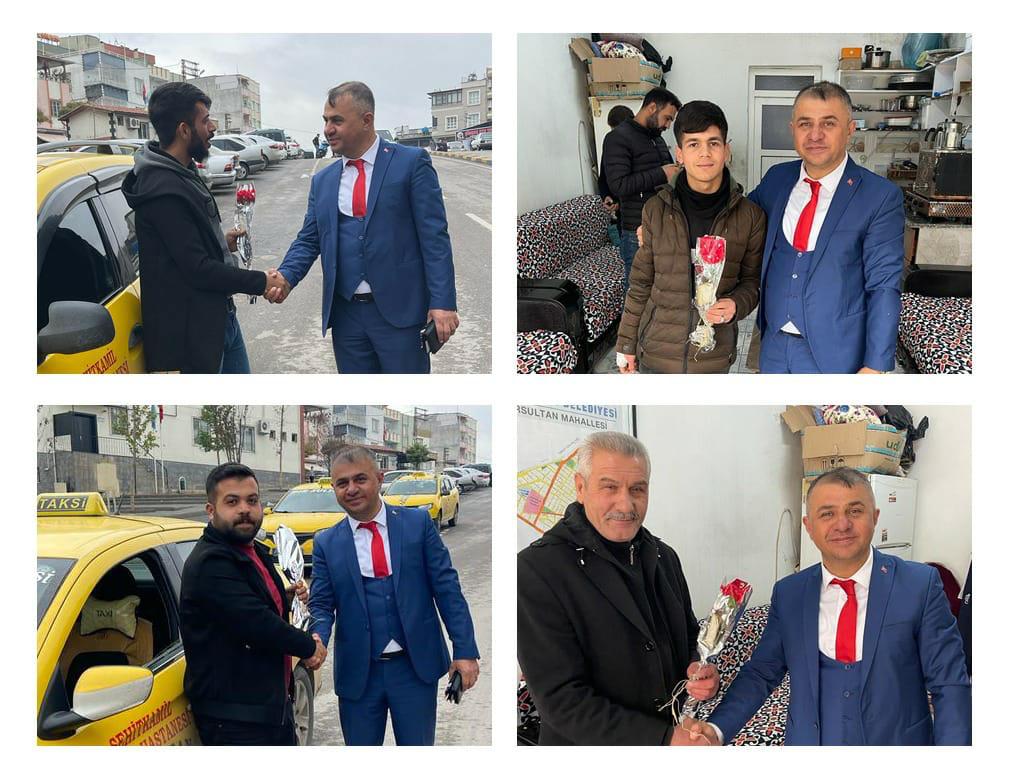Açıklama yok.