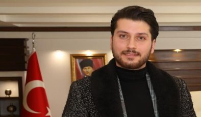 Reza Zarrab or Hossein Dadashzadeh?