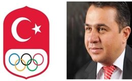 Bekir AYAZ: Türkiye’nin Olimpik Futbol Takımının Katılım Eksikliği ve Spor Politikalarımız Üzerine