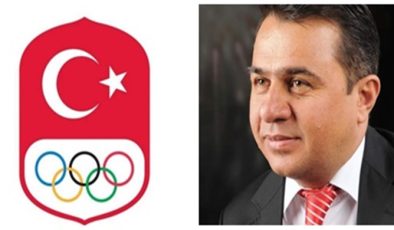 Bekir AYAZ: Türkiye’nin Olimpik Futbol Takımının Katılım Eksikliği ve Spor Politikalarımız Üzerine