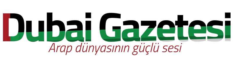 Dubai Gazetesi