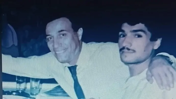 Efsane Yönetmen Mehmet Ali Gündoğdu Kimdir?