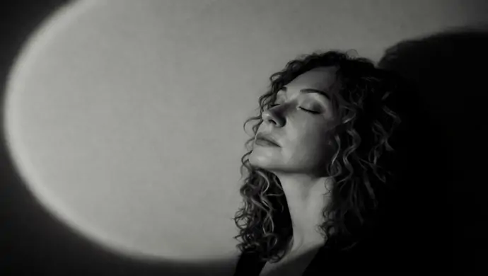 A New Musical Era from Ece Vardar