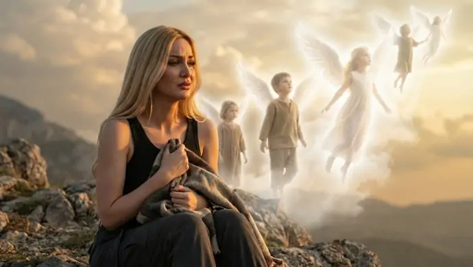 Ayşe Derin Öktem’den Artık ruhsuz klipler devri kapandı