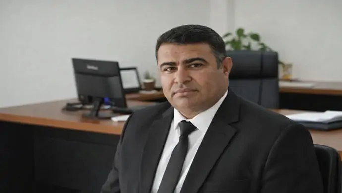 İbrahim İpek: İnşaat Yapılarında Bitümlü Membran Yalıtımının Önemi