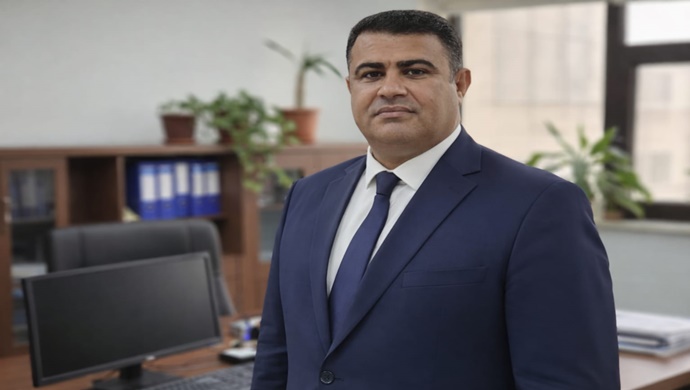 İBRAHİM İPEK: PETROL KRİZİNİN ENFLASYON VE FAİZ ÜZERİNDEKİ ETKİSİ